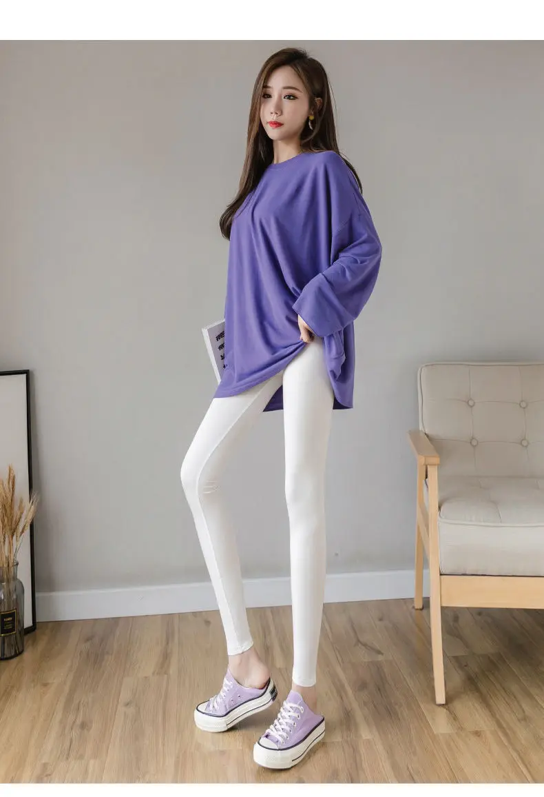 

Леггинсы женские, облегающие, облегающие, Ins, впитывающие пот, облегающие, синие, модные, вентилируемые, практичные, элегантные