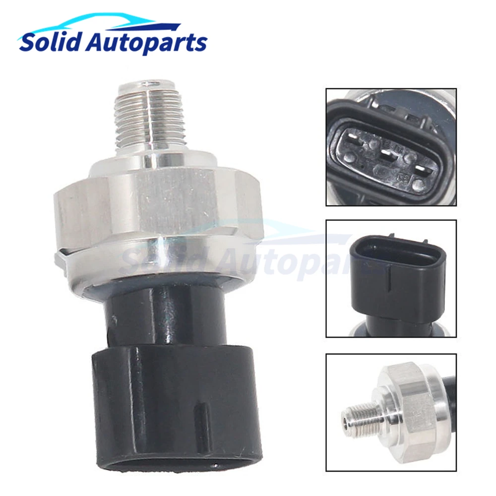 

83520-60060 Oil Pressure Senor For Toyota Hiace Dyna Toyoace Auris Lexus Lfa Nx200t 8352060060