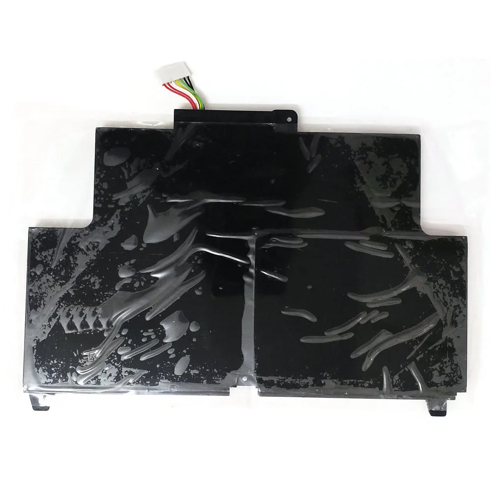 Good 45N1094 45N1095 45N1092 45N1093 14.8V 43Wh/2900mAh Laptop Battery For Lenovo S230U Twist Rotating Screen