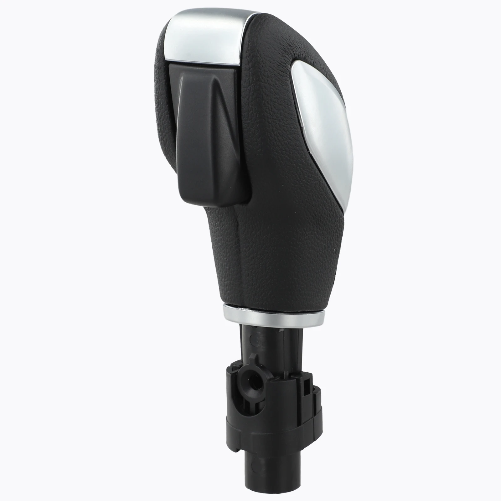 As The Pictures Show Car for shifter Lever Enhanced Driving Control Ergonomic Shifting Experience Sleek Appearance