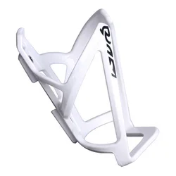 Drink Water Bottle Cage Mountain Plastic Rack Road Universal Bike Cycling Holder Lightweight Bicycle Practical