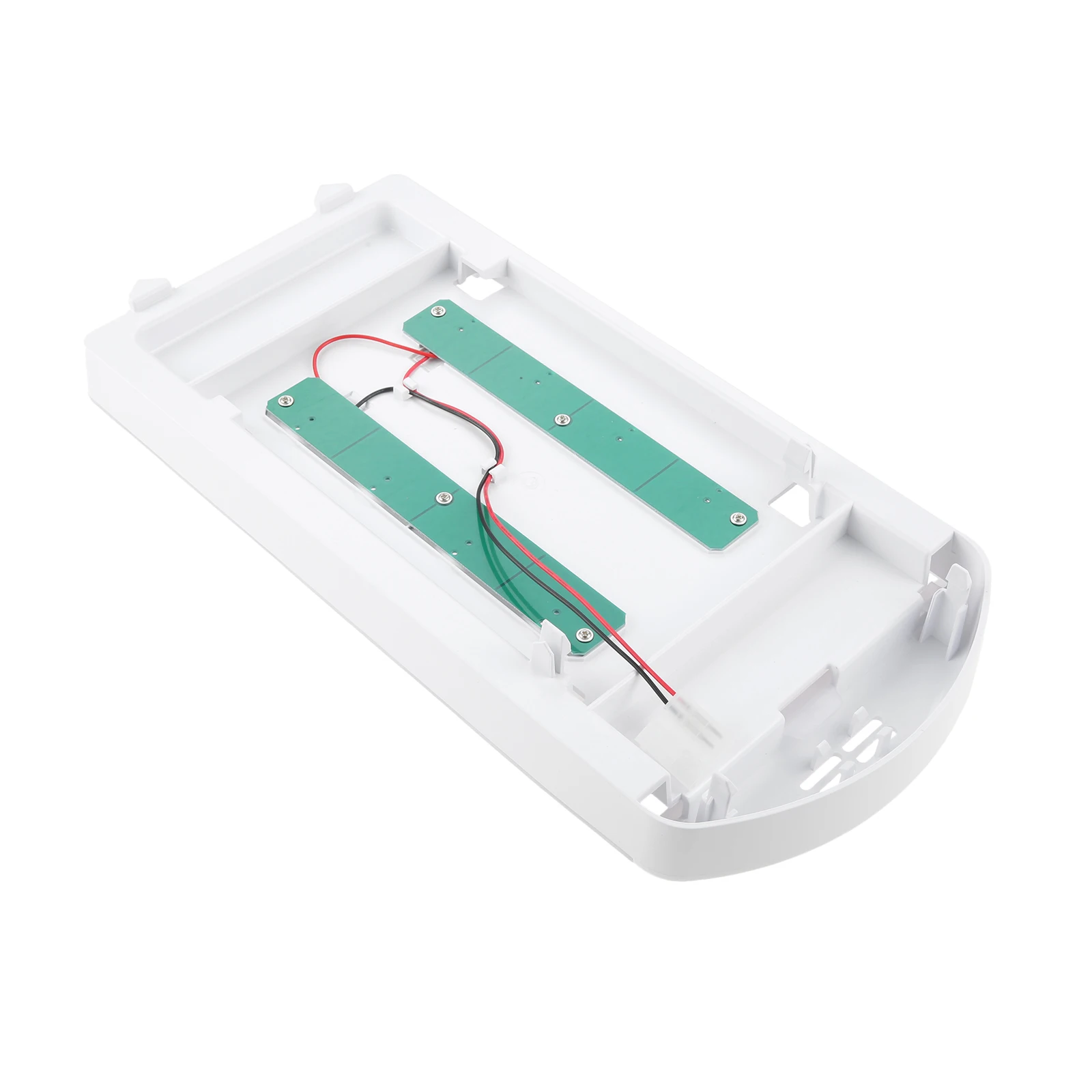 1PC W11527432 Refrigerator LED Light Module Assembly Fits For Whirlpool Maytag Amana Kenmore Ikea French Door Refrigerators