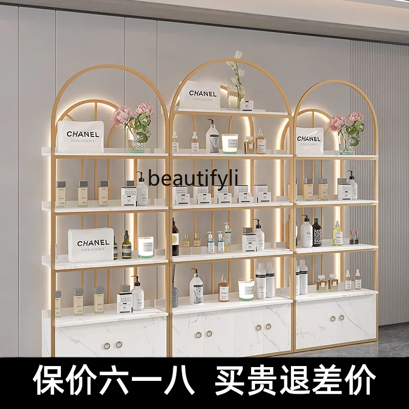 A48 Beauty Salon Di…