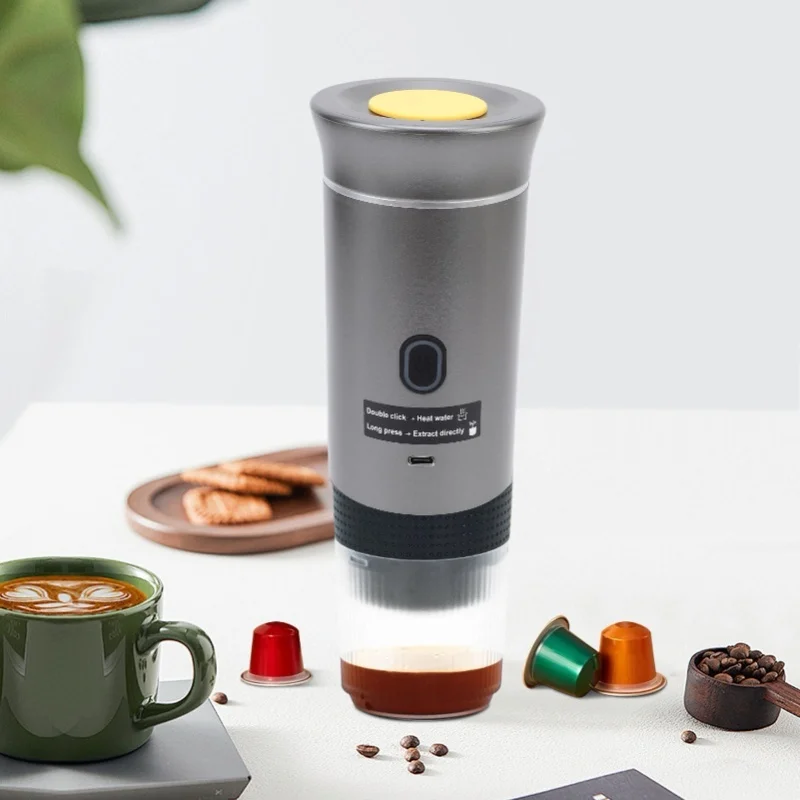 macchina-da-caffe-portatile-da-72w-120ml-completamente-automatica-per-capsule-e-caffe-macinato-ideale-per-viaggi-casa-e-attivita-all'aperto