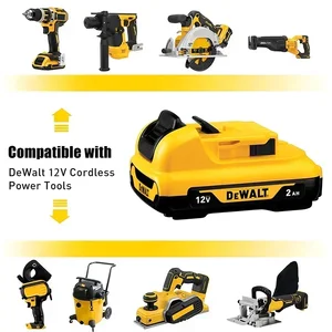 10 최고의 판매 소니 CH510 -№4