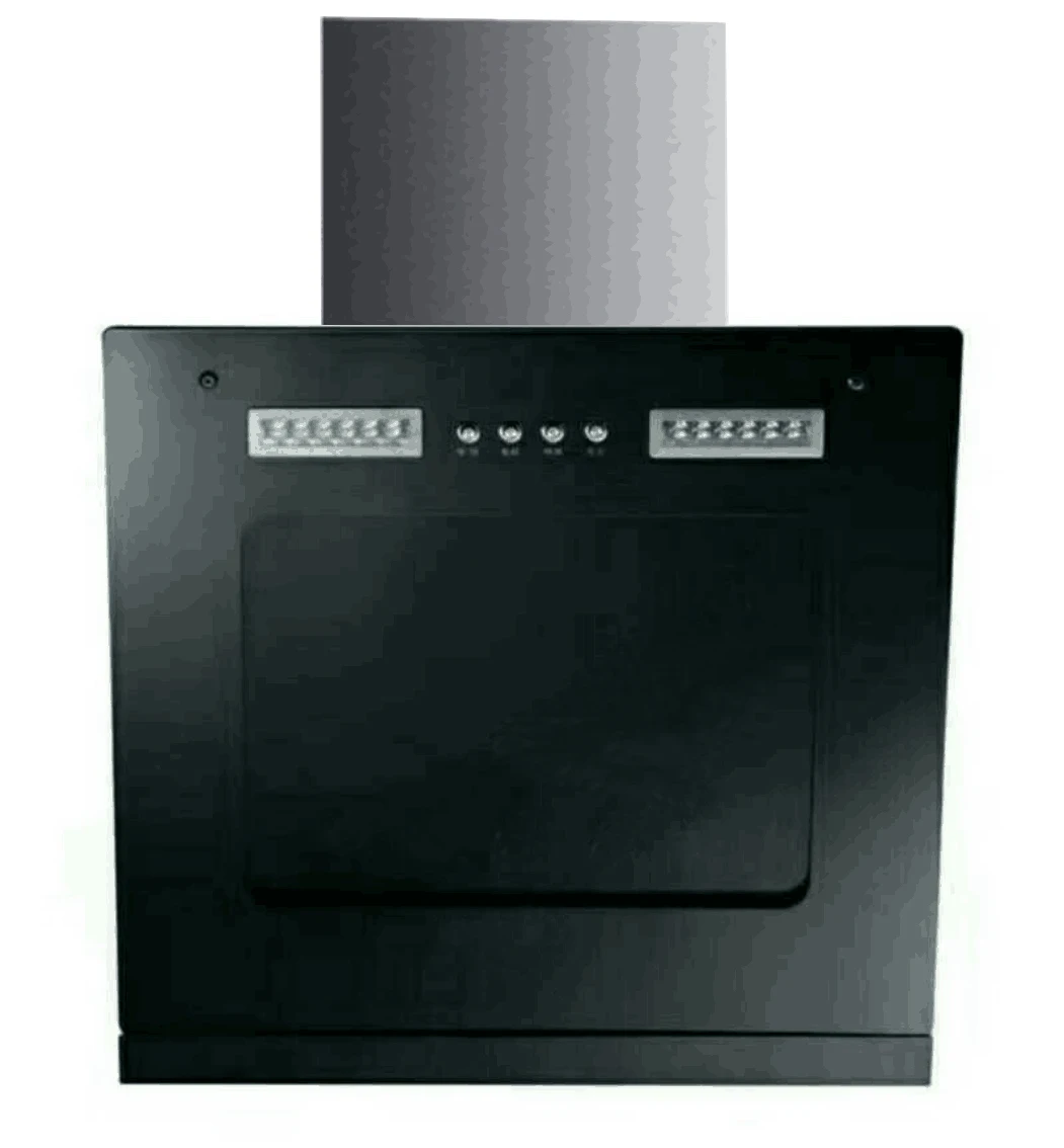 주방 후드 핫세일, 새로운 디자인 주방 굴뚝, 호텔 레인지 후드, 배기 후드