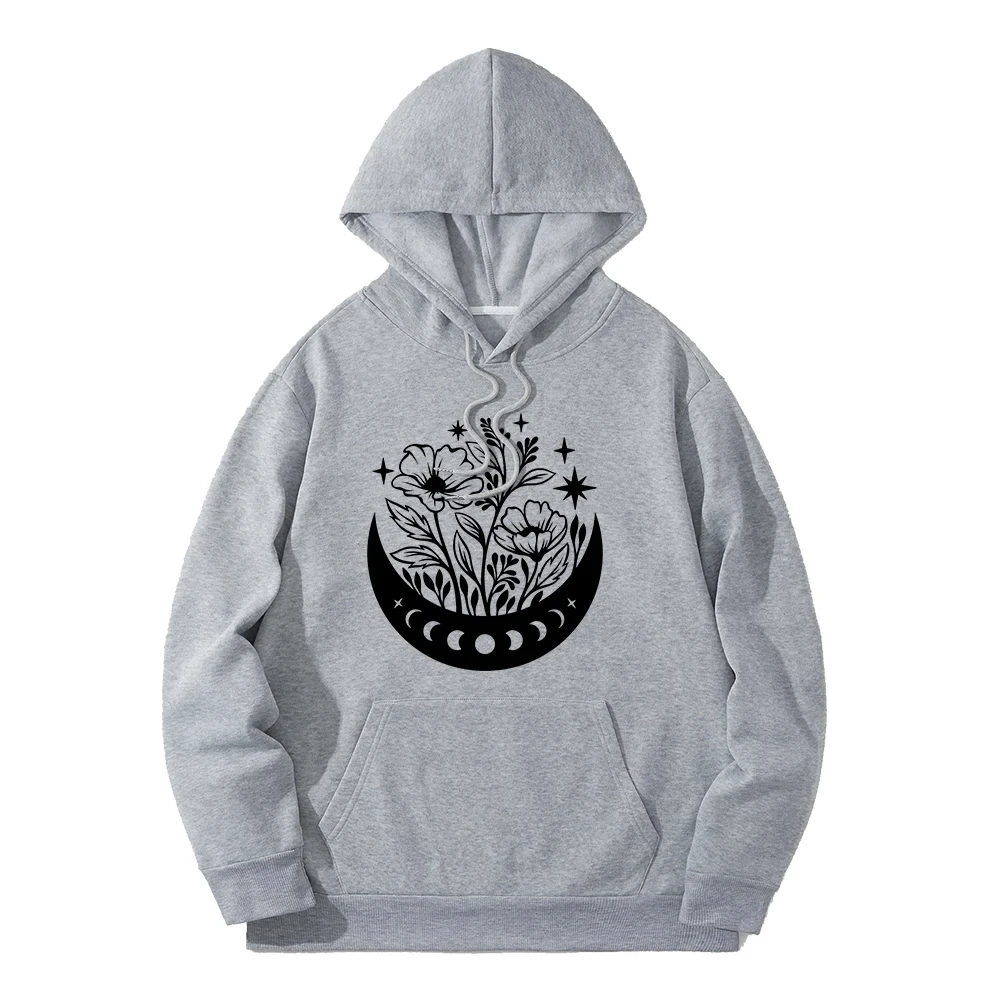 Sweats à capuche d'hiver Ramadan 5 Merch, sweat-shirt à manches longues, sweat à capuche, streetwear doux, nouveau logo, médicaments