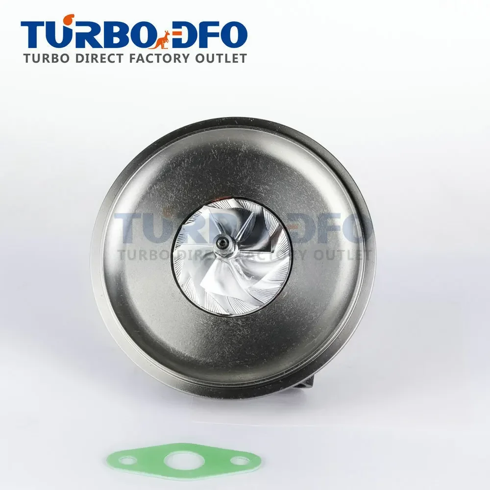 

MFS Turbocharger Cartridge for Mercedes A-Class W176 A160 A180 A200 A220 A250 BlueEfficiency Sport Turbo CHRA A270090228080