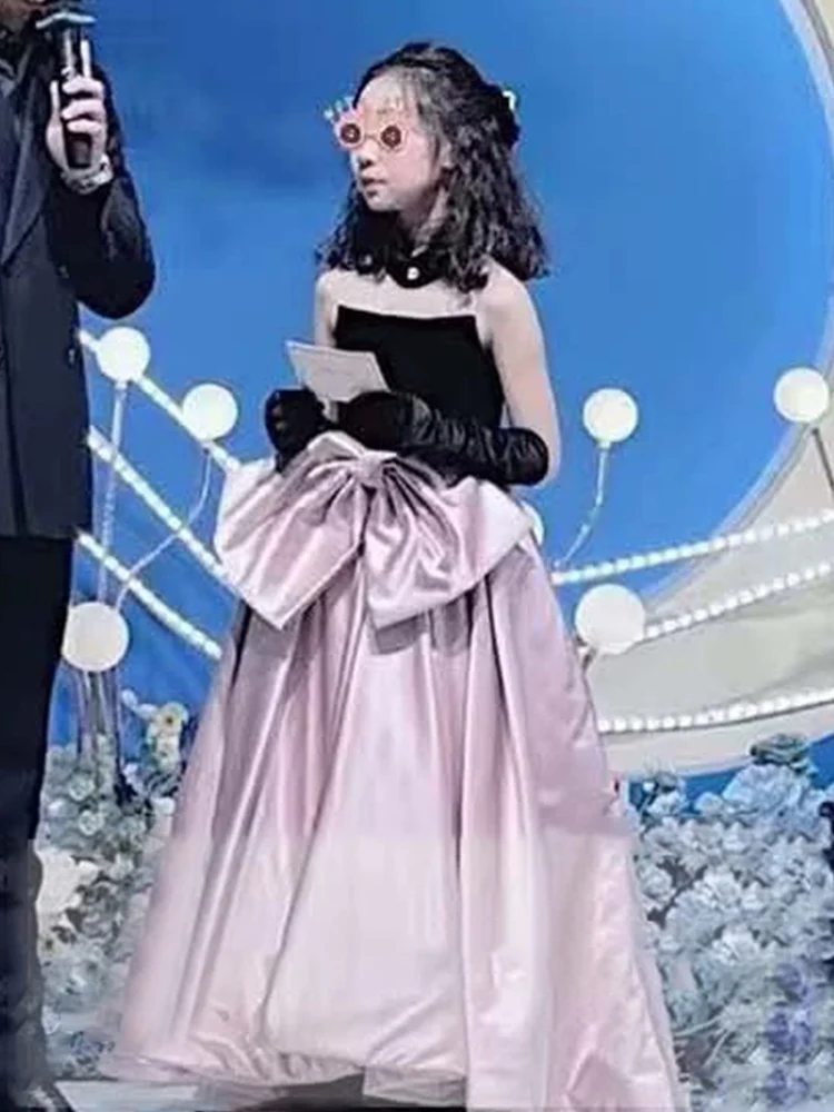 princ-sle-robe-de-soiree-pour-enfants-fille-anniversaire-par-hote-dr-tailcoat-ele-petite-fille-vetements-ow-off