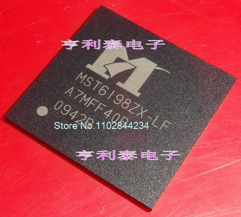 MST6I98ZX-LF