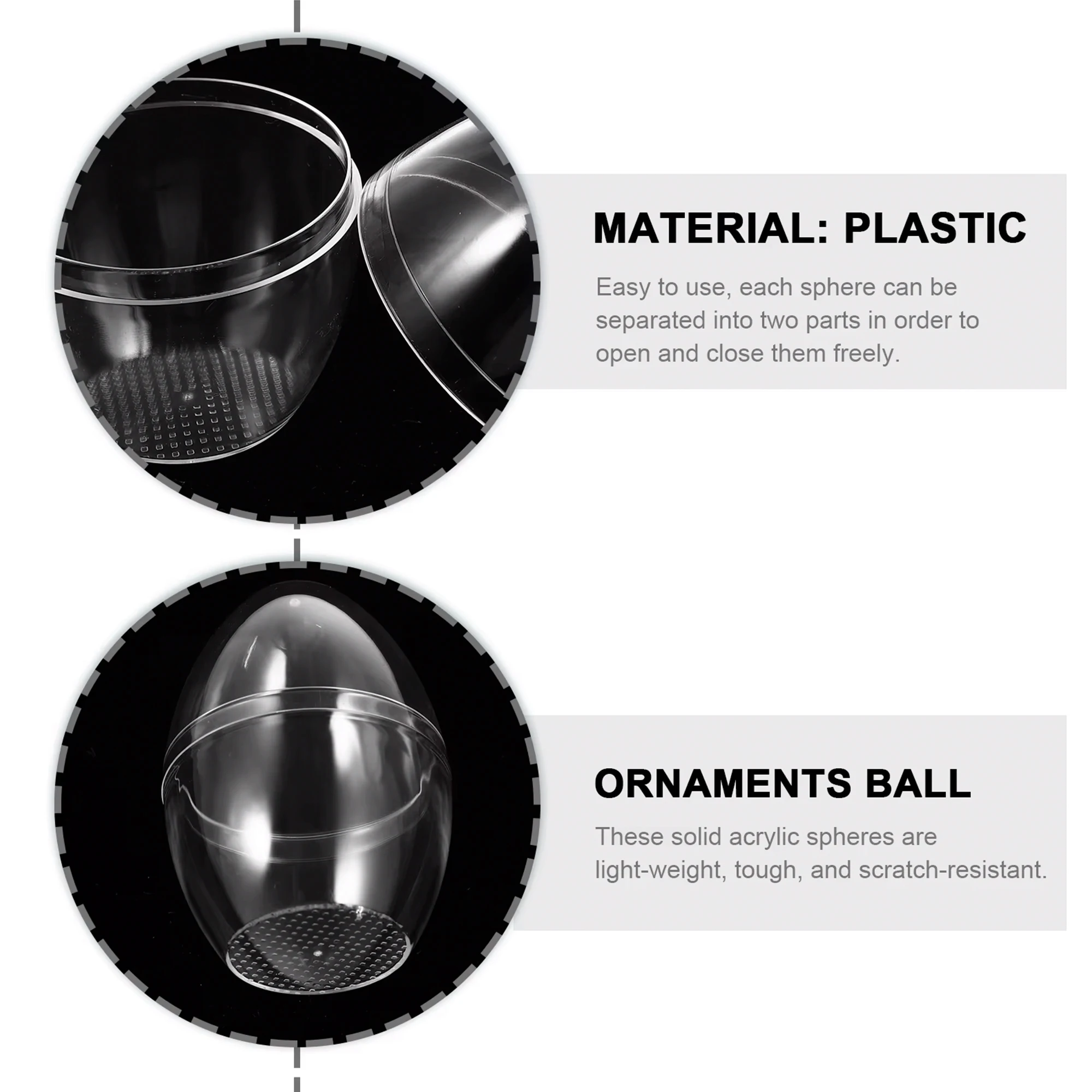 Caja de almacenamiento de esponja de maquillaje de 1 pieza, soporte de esponja de belleza transparente a prueba de polvo, soporte para huevos cosméticos, portátil de viaje