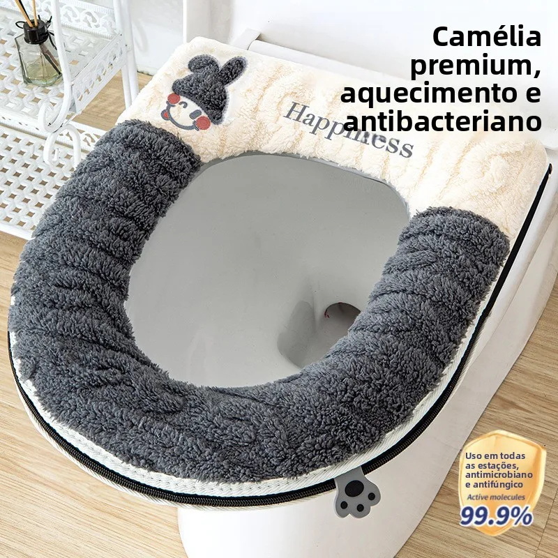 cojin-de-asiento-de-inodoro-de-primera-calidad-universal-para-las-cuatro-estaciones-nuevo-modelo-2025-alfombrilla-de-inod