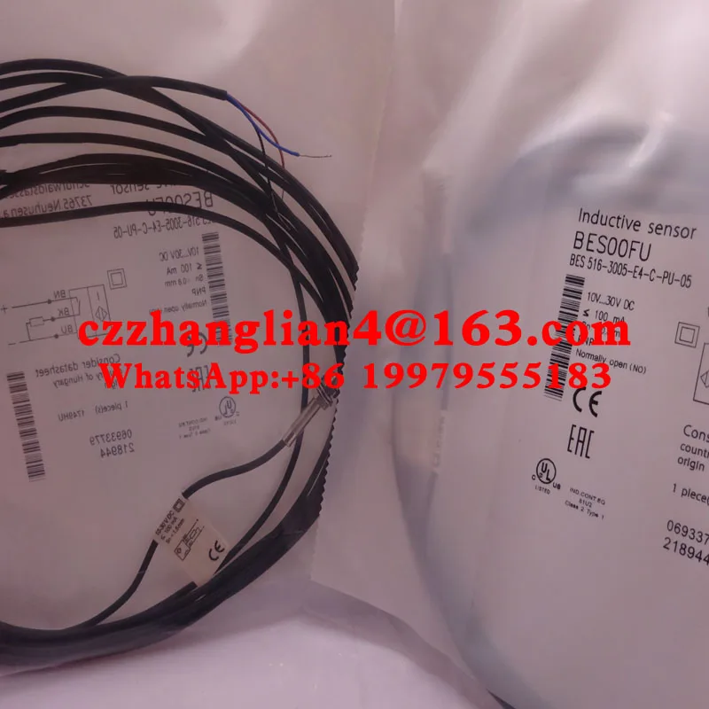 Brand New Genuine M… - image