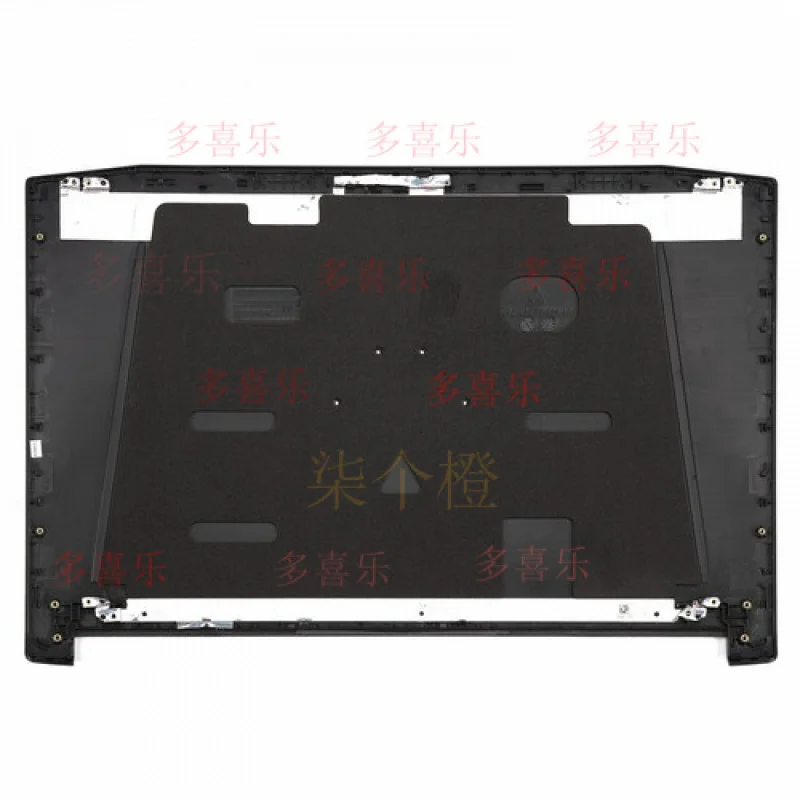 

RR LCD Back Cover Lid 60.Q2MN2.002 For Acer Predator Helios 300 PH317-51 PH317-52