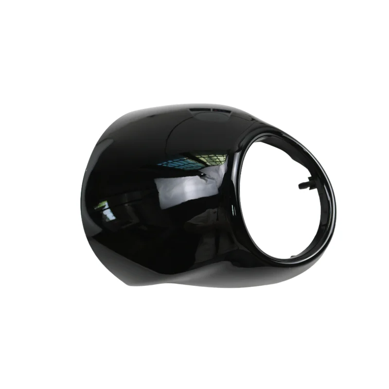 

Мотоциклетная фара, маска, головной светильник, обтекатель, передняя вилка для Harley Street XG 500 750 2014-2020