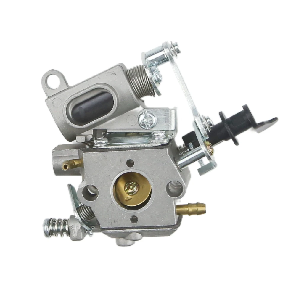 Chainsaw Carburetor WT-942 For Husqvarna T435 578936901 522007601 3