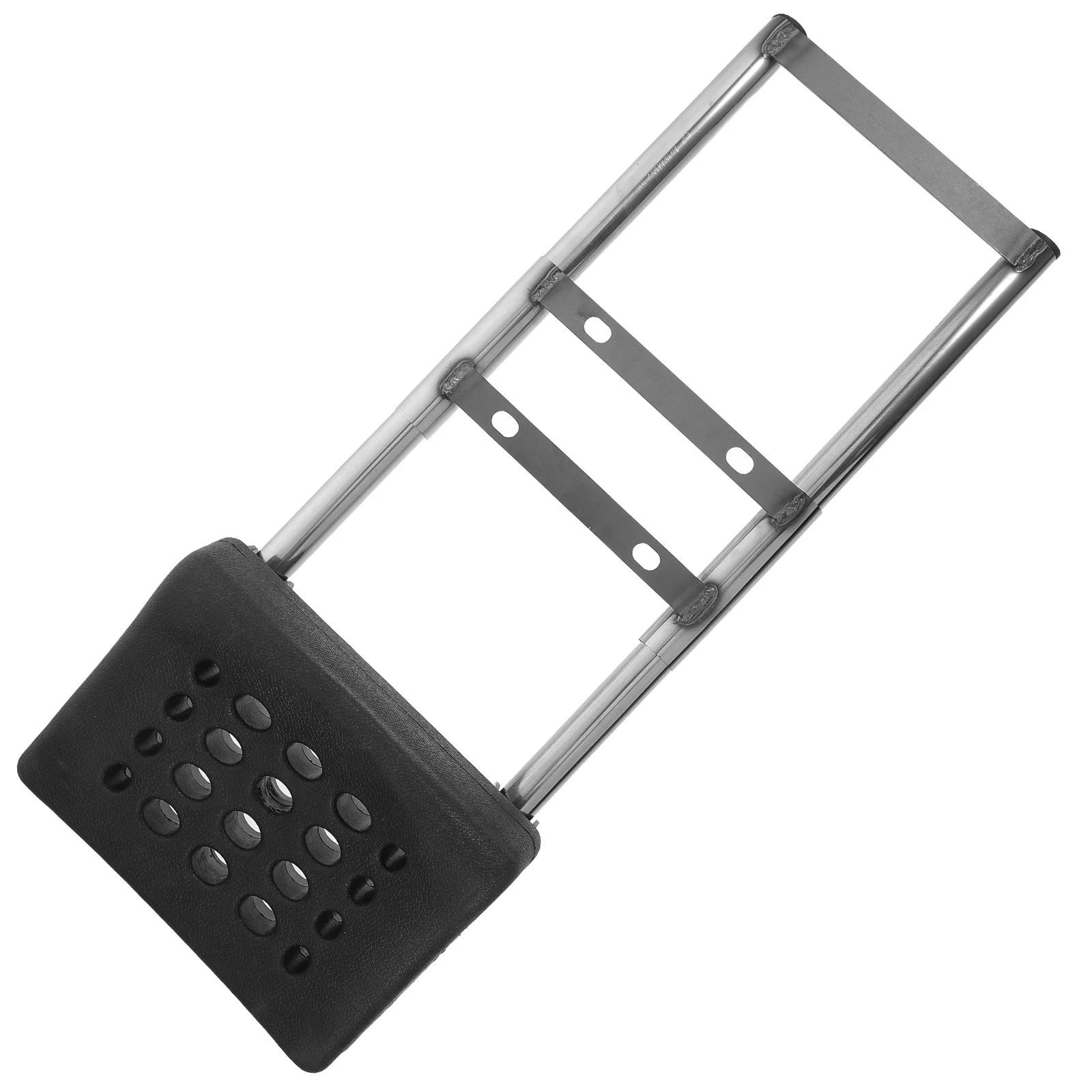 Shampoo Nackenstütze Kissen Wiederverwendbare Salon Waschbecken Nackenstütze Für Haar Waschen Shampoo Schüssel Unterstützung Badewanne Kissen