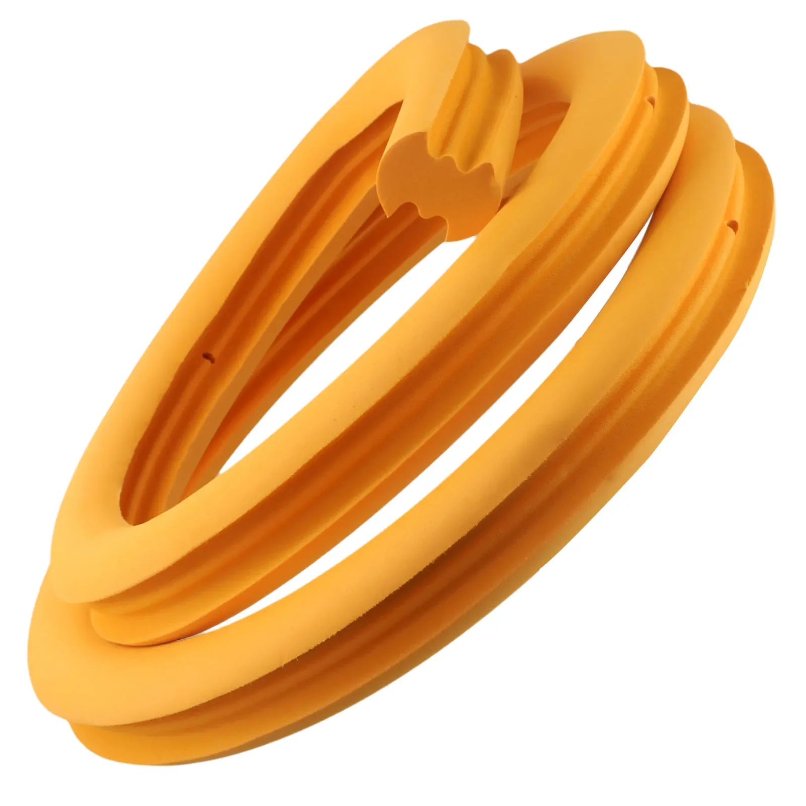 Maximize Your Riding Experience Tubeless Tire Liners for Enhanced Performance Size Compatibility 25c 28c 32c 26 1 9 2 2 2 3 2 5