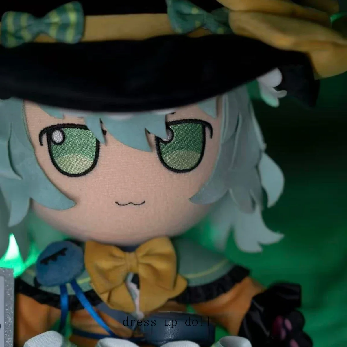 poupee-en-peluche-komeiji-koishi-personnage-de-l’anime-touhou-project-adorable-jouet-de-cosplay-cadeau-d’anniversaire-mascotte-noel-halloween
