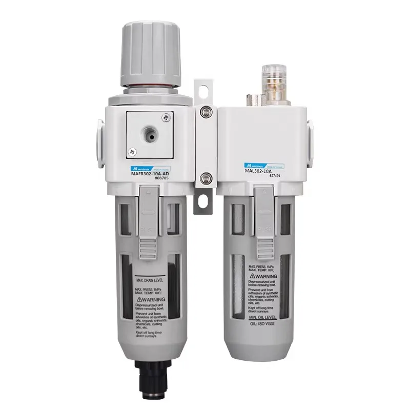 mindman-combinacion-de-tres-puntos-para-tratamiento-de-fuente-de-aire-de-dos-piezas-macp302-10a-ad