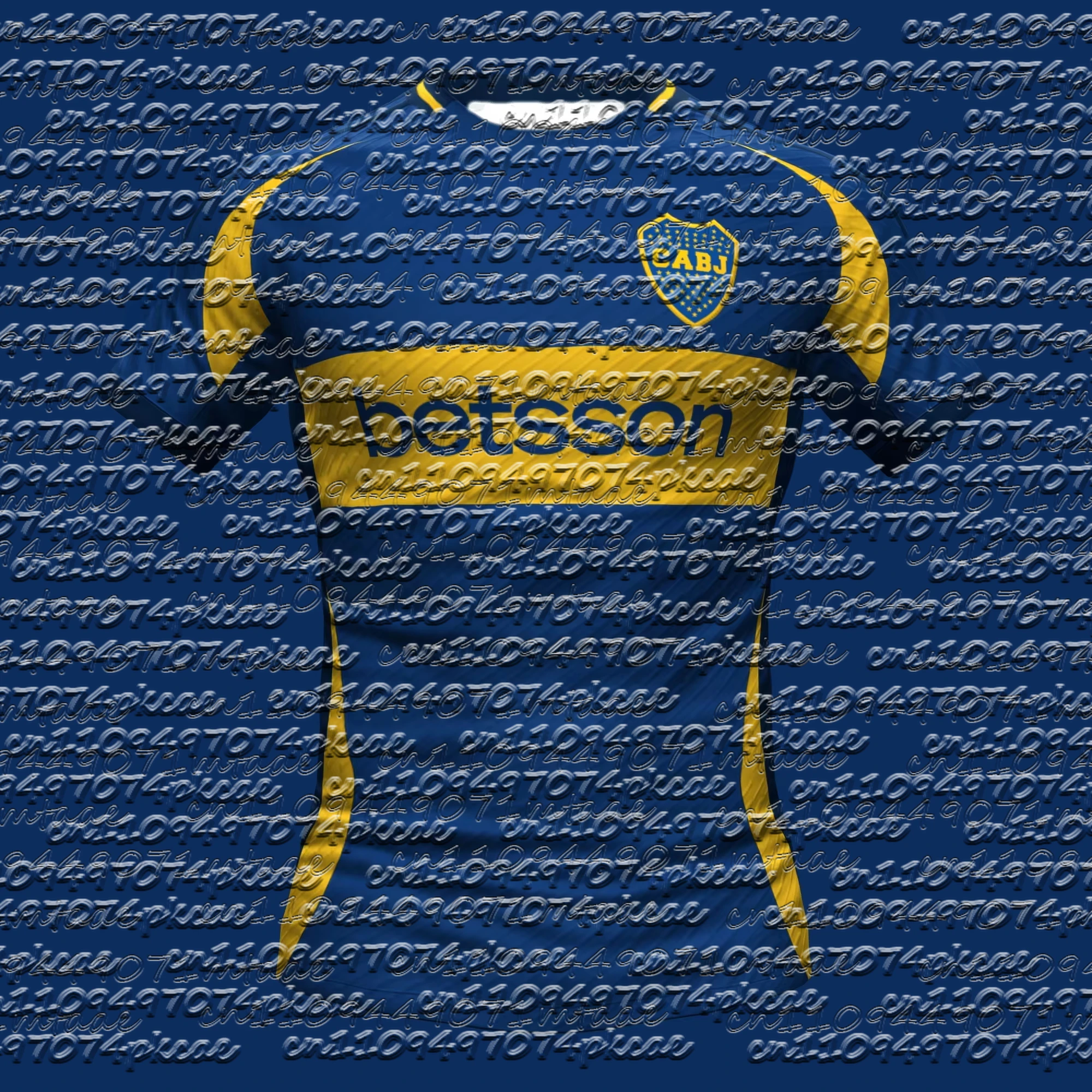 2025 New Style Boca…