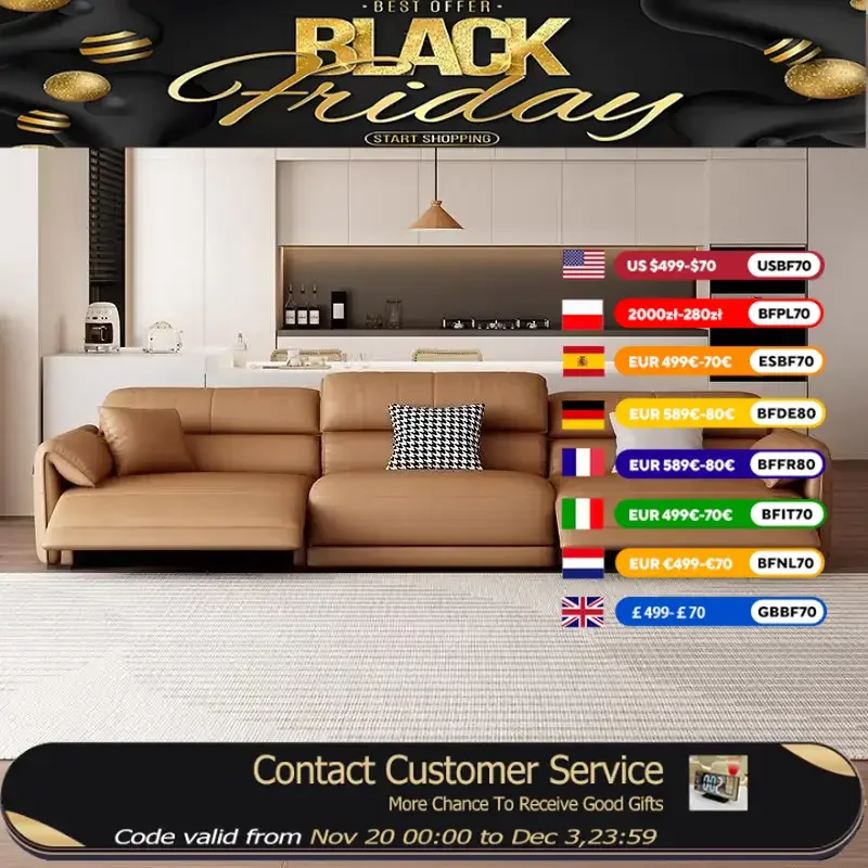 

Подлокотник, водонепроницаемые коричневые диваны, деревянная поддержка спины, деревянное кресло, салонные диваны, роскошный современный диван, мебель Wohnzimmer