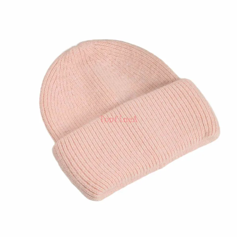 قبعات Skullies Beanies قبعات كلاسيكية لطيفة رياضية كاجوال أنيقة رسمية CE233