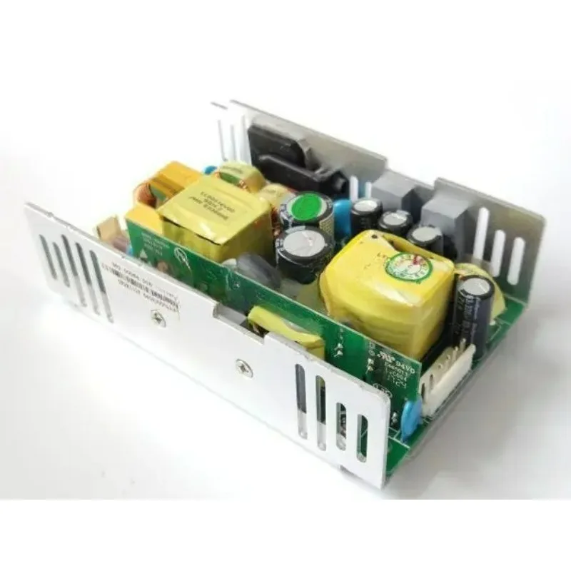 Supply Gospower 64V 6A Rd6006 6006p NC Power