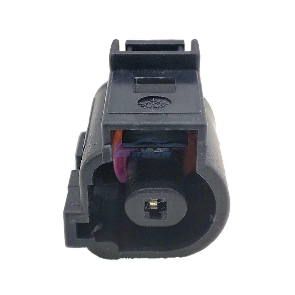 

Розетка с 1 контактом, розетка с внешним давлением масла для VAG Jetta Golf GTI Passat 1J0937081 1J0973701 1J0973701A