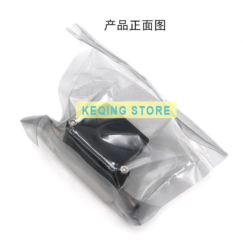 FS5001-50-04-CV-A Spot hot-selling Sigaro flow sensor