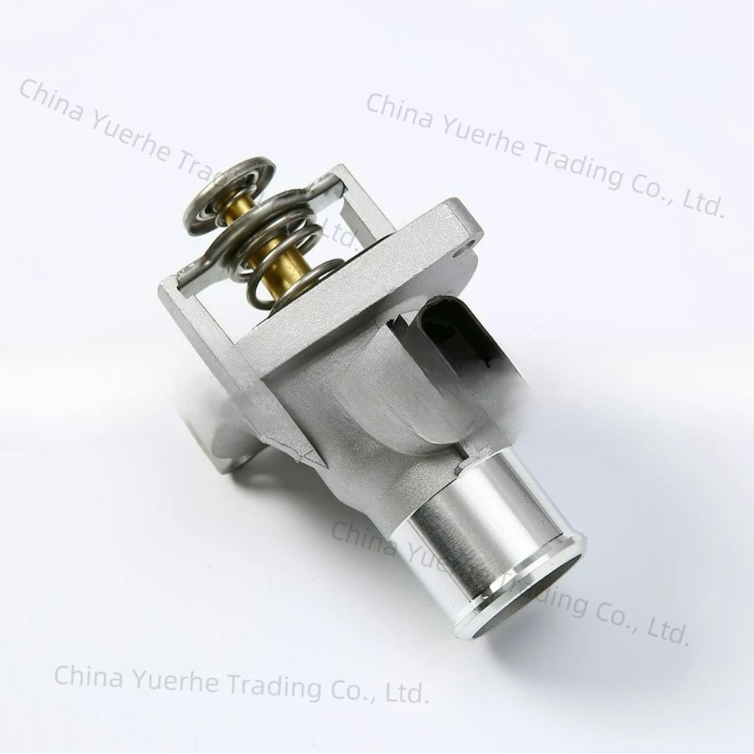 

96984104 Suitable for Chevrolet Cruze Thermostat Opel Buick Cross-border Auto Parts 55597008