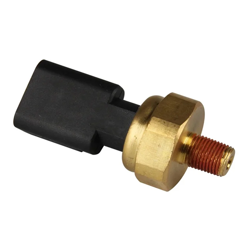 

ABXN-датчик давления масла двигателя 68060337AA 56028807AB 68142899AA 05149062AA для Dodge Jeep Ram 3.6L 5.7L