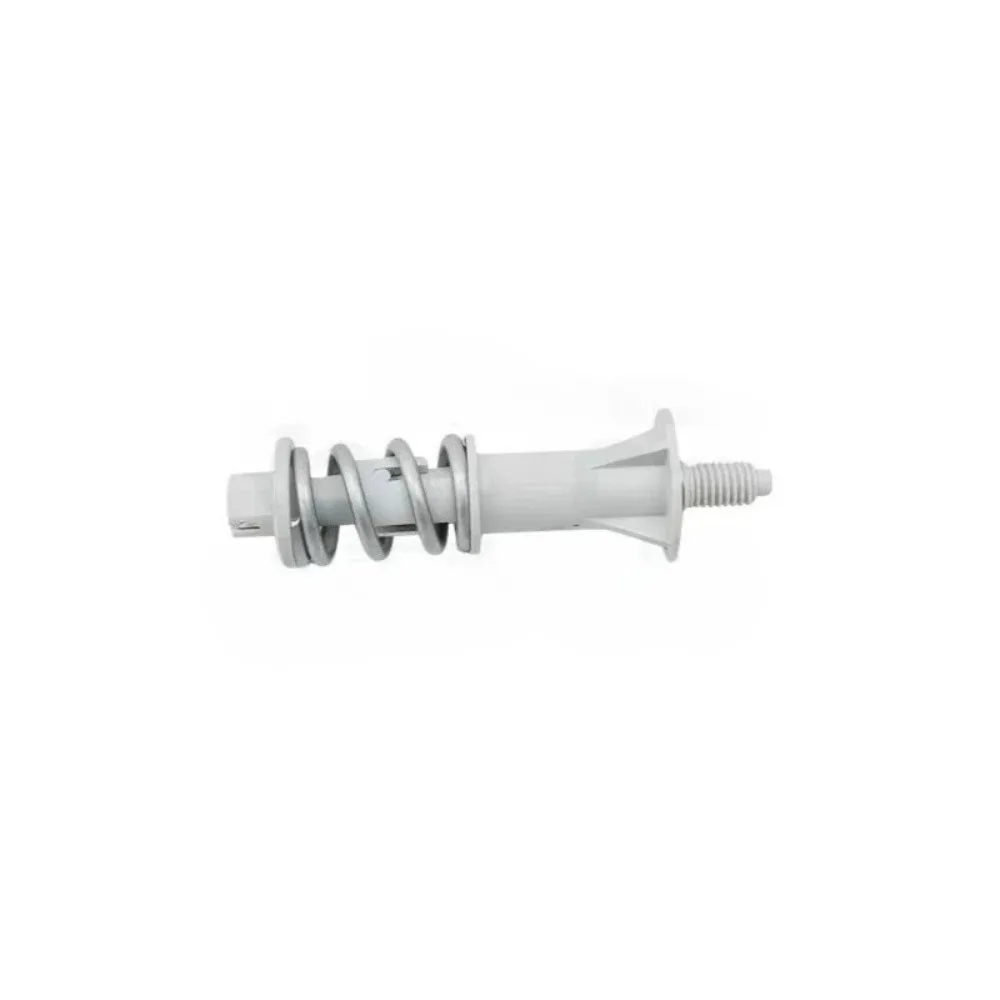 Genuine Brand New Rear Light Fixing Screws Bolts for Jaguar E-PACE for Land Rover Discovery Sport