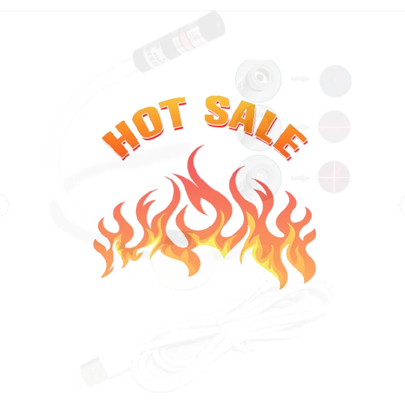 USB الأحمر الليزر تحديد المواقع ضوء الأشعة تحت الحمراء العمل مصباح قطع مع قاعدة مغناطيسية DC5V خط/الصليب ماكينة خياطة الملحقات