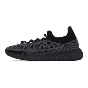 Adidas yeezy 350 v2 aliexpress best sale