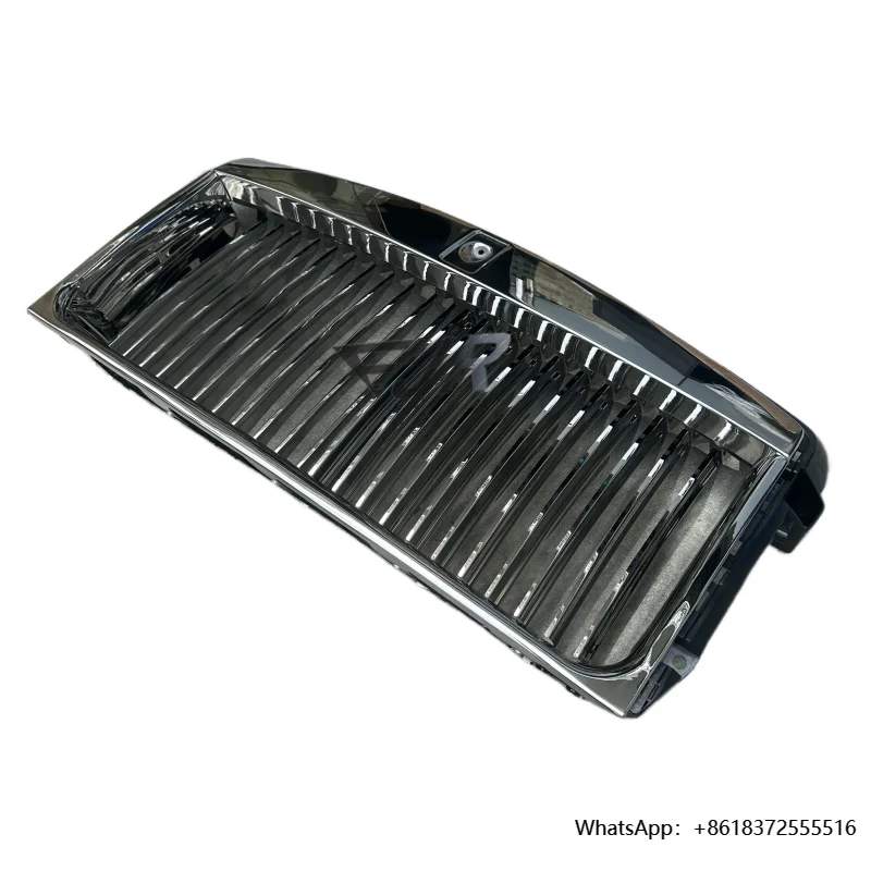 

For Rolls-Royce Ghost Wraith 51117301356