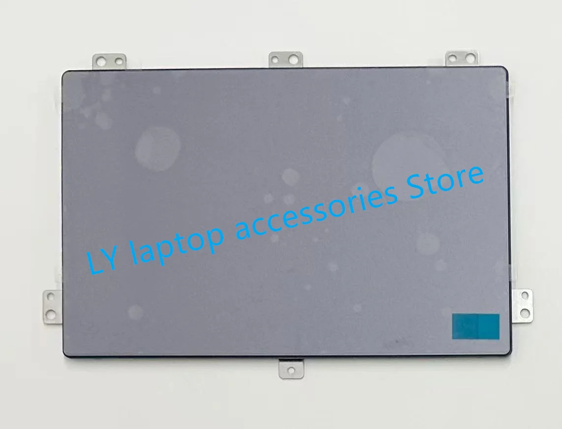 Almofada de toque para matebook 16s CREF-16 CREF-32 CREFG-16 CREFG-32 laptop mouse touchpad trackpad placa cinza