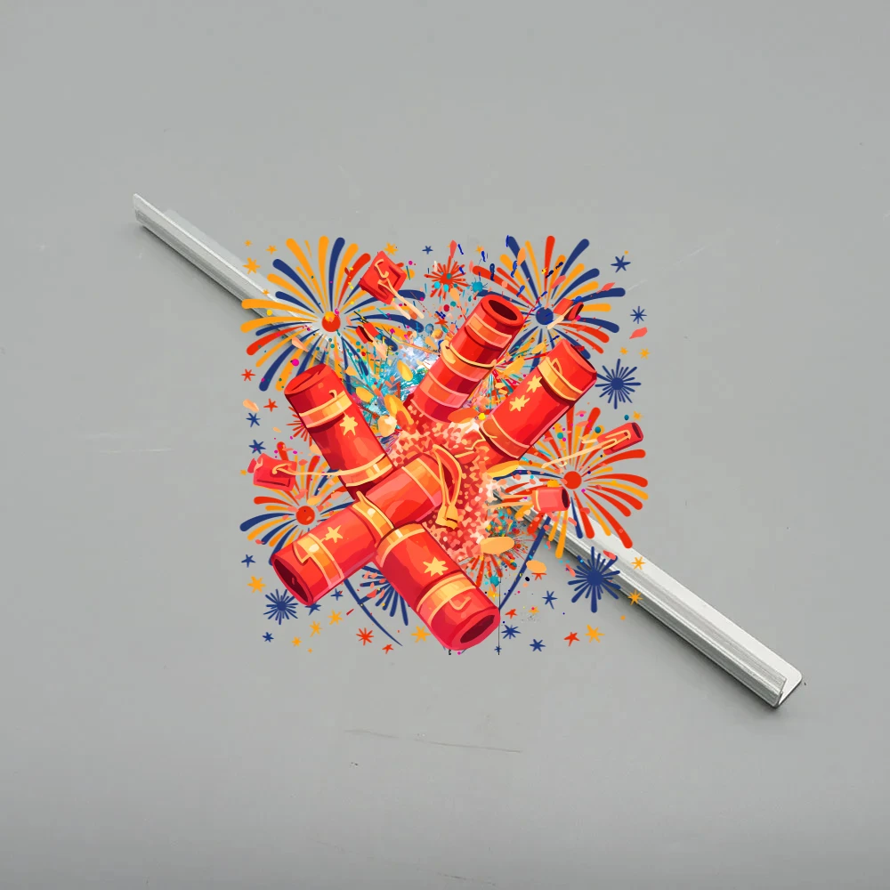 

4 шт. 57GA56012 лезвие для чистки барабана для Konica Minolta Bizhub 1050 1050e 1051 1200 951 1250 1052