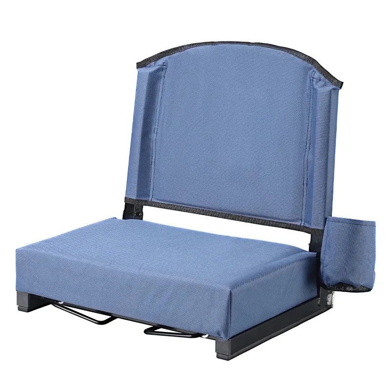 chaise-pliante-portable-en-metal-avec-coussin-en-tissu-oxford-pour-camping-plage-peche-et-stade