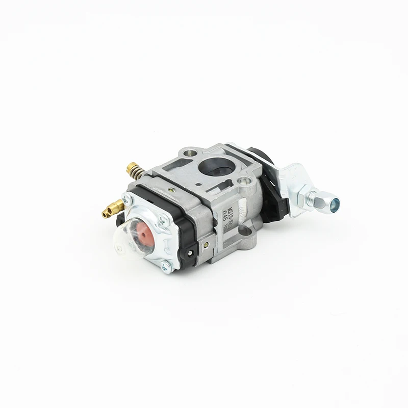10mm 기화기 330 1E36F/TU26/34 브러시 커터, 에코 SRM 260S 261S 261SB PPT PAS 260 261 BC4401DW 트리머 정원 부품