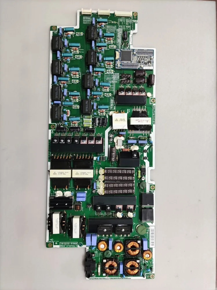 L75U2L-DSM BN44-00658A BN44-00658C PSLF341U16L TV zubehör power board für 65-zoll TV 75-zoll TV