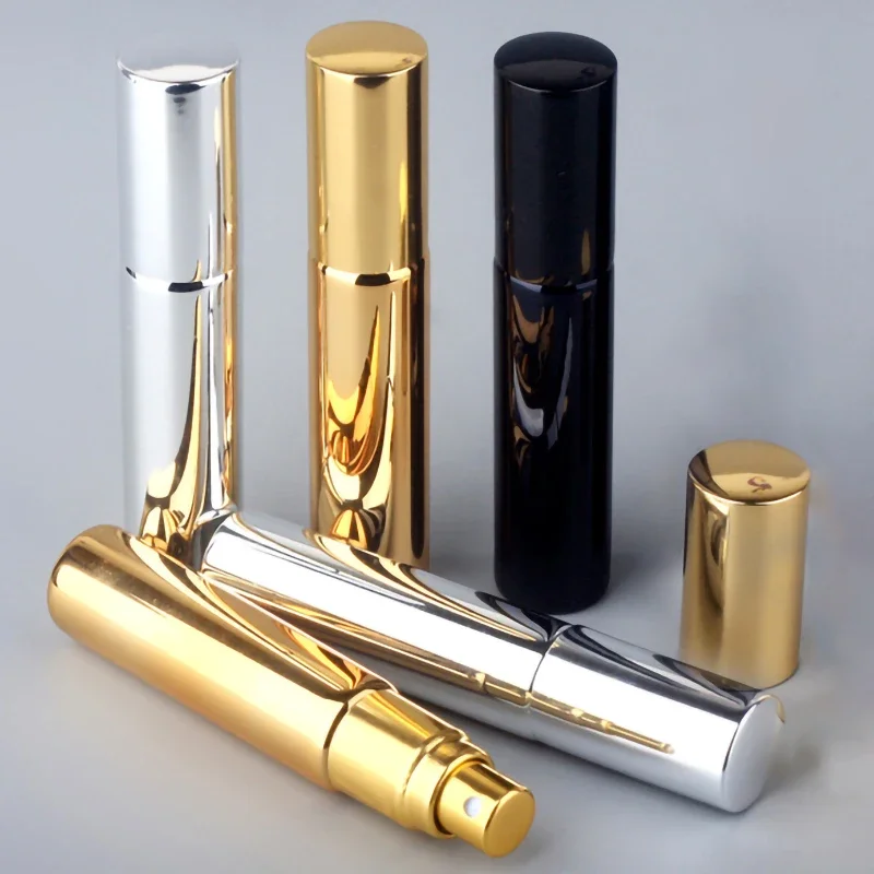 10ML Portable Uv Gl…