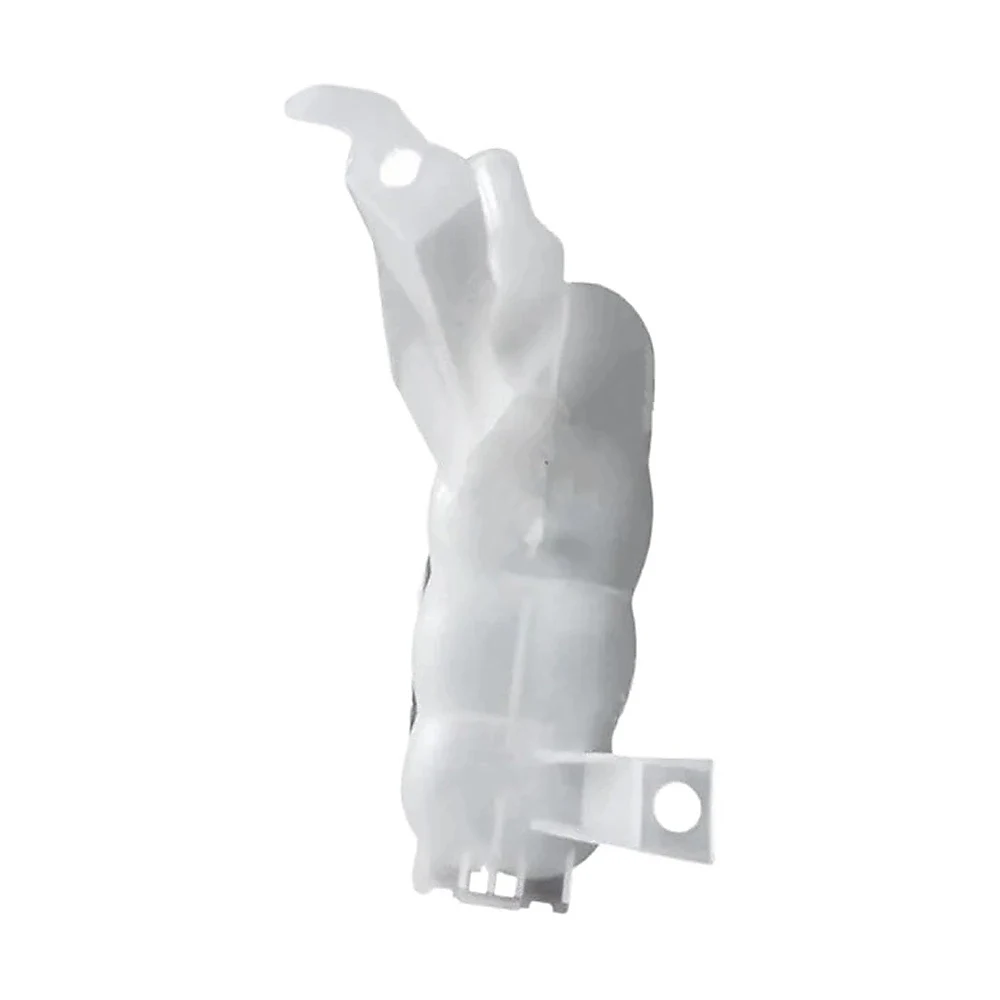 Coolant Reservoir Tank 22797286 Fit For Chevrolet Silverado HD GMC Sierra 2500 Sierra 3500 Suburban Cadillac Escalade ESV Tahoe