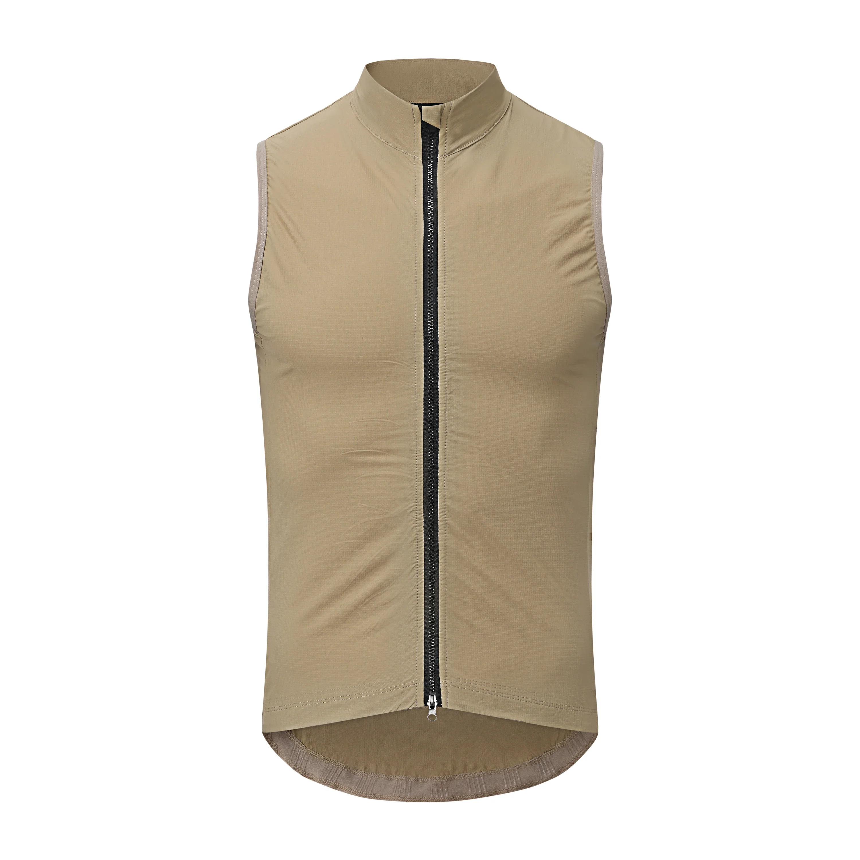 Unisex Sleeveless Cycling Vest Breathable Quick Dry Bicycle Gilet Road Mountain Bike Riding Jersey Ropa Ciclismo Sportswear