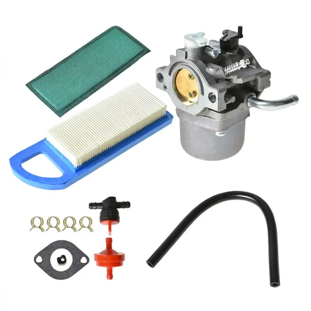 Starter Solenoid Relay For 846639 694393 692734 497672 497157 495733 Garden Mower Engine Electrical Ignition Component