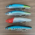 9062-4pcs-set-4