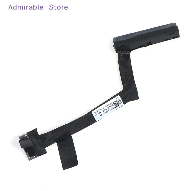[W]SATA SSD HDD Cable Hard Drive For DC02002SU00  Aspire 5 A515 A515-51G