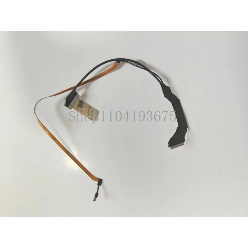 

MS1562 For MSI Stealth 15M MS-1562 LCD EDP Cable Camera Cable K1N-3040231-J36