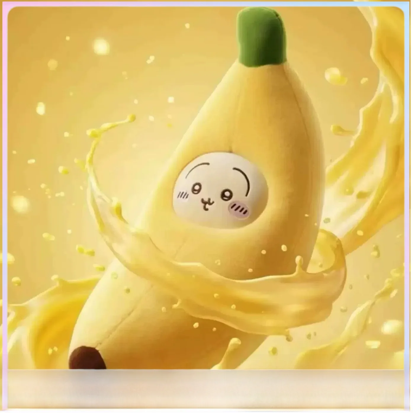 sinaeey-peluche-de-banana-uzaki-almohada-para-dormir-regalo-de-cumpleanos-para-ninas-muneco-de-peluche-suave-material-de-algodon-pp-para-todas-las-edades