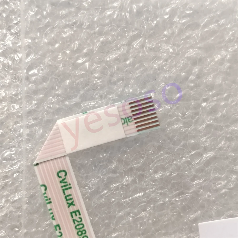 Original L24043-001 USB CABLE POINTSTICK Tested Fast Shipping